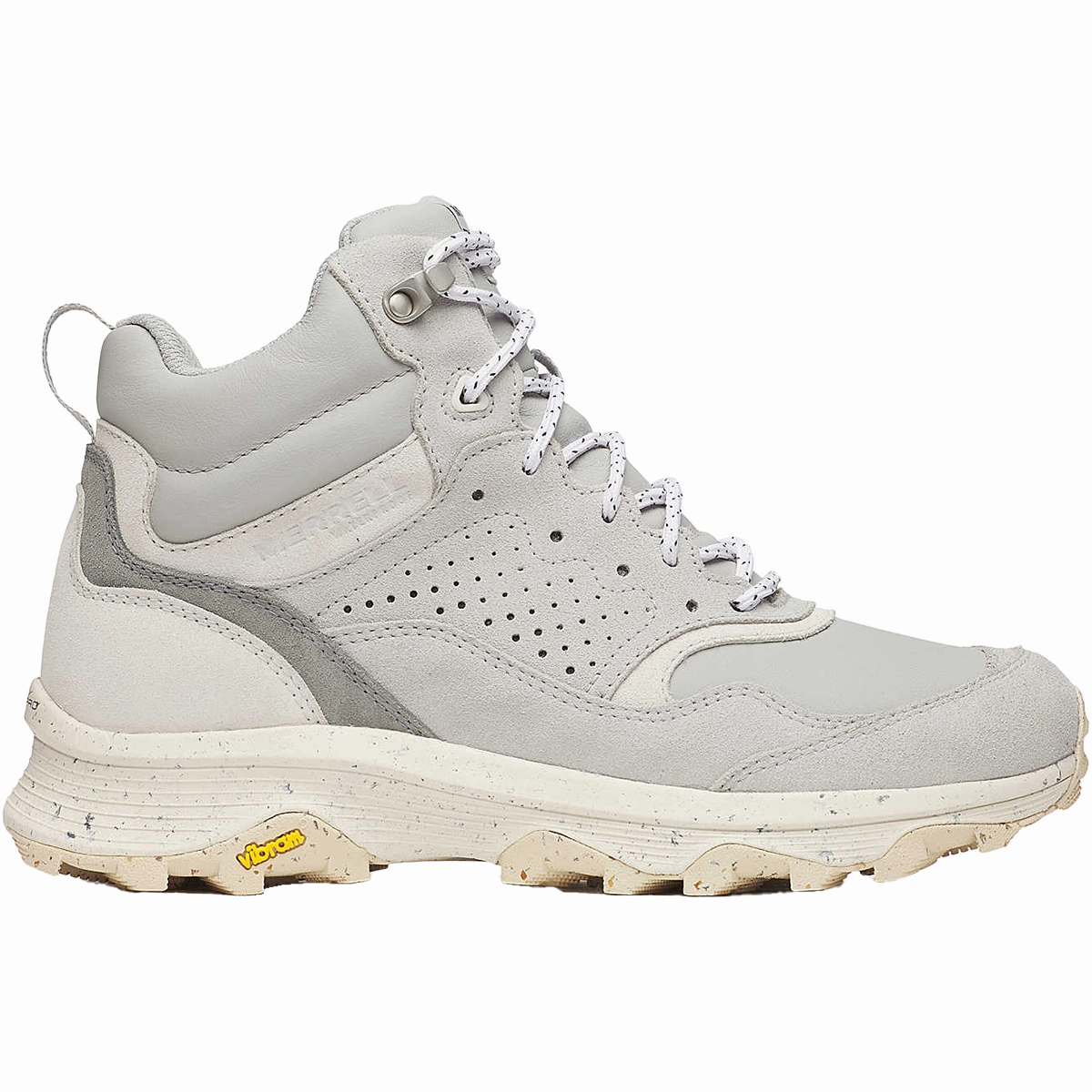 Women'S Speed Solo Mxd Mid Waterproof Dont Miss This Offer