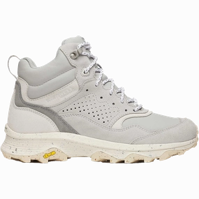 Women'S Speed Solo Mxd Mid Waterproof Dont Miss This Offer