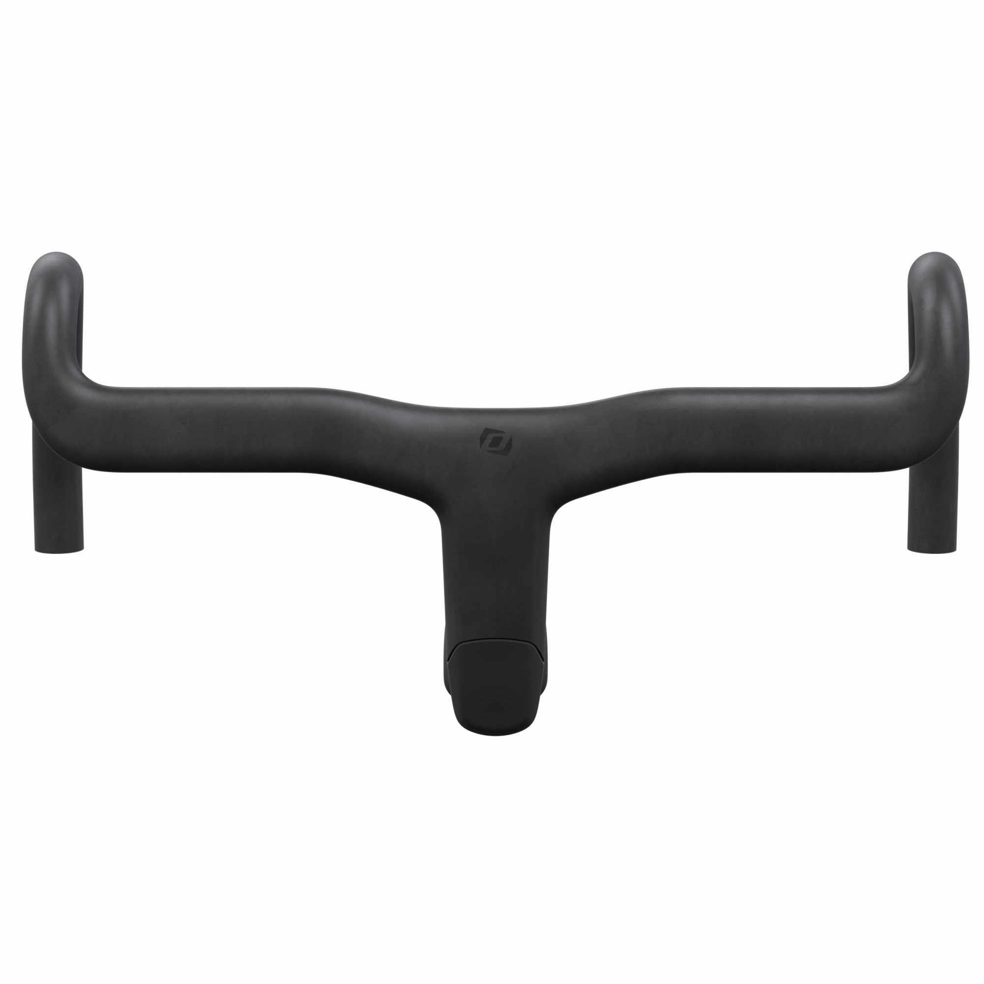 Integrated handlebar Syncros IC-R100-SL 420mm