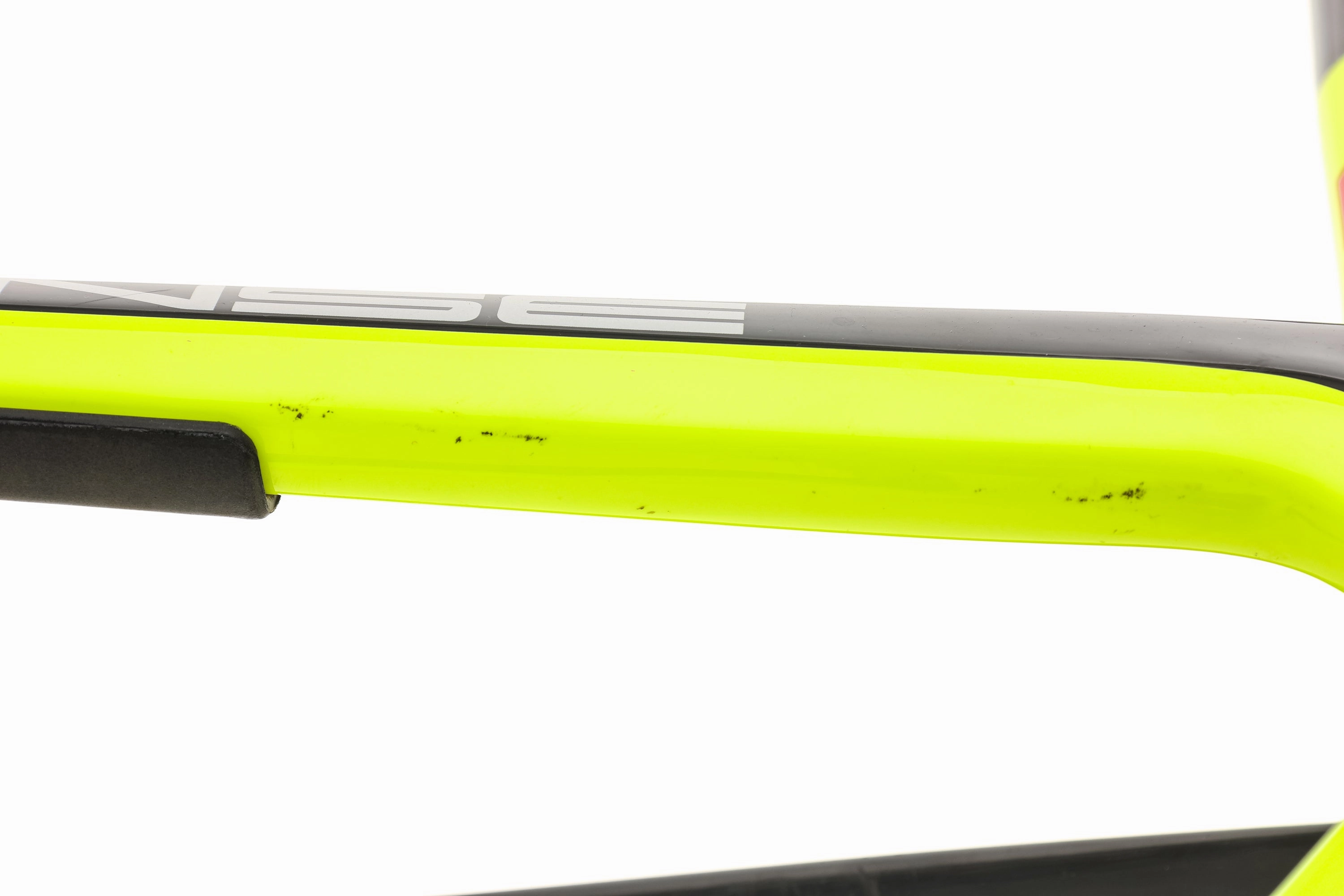 Intense Primer 29 Large Frame - 2020