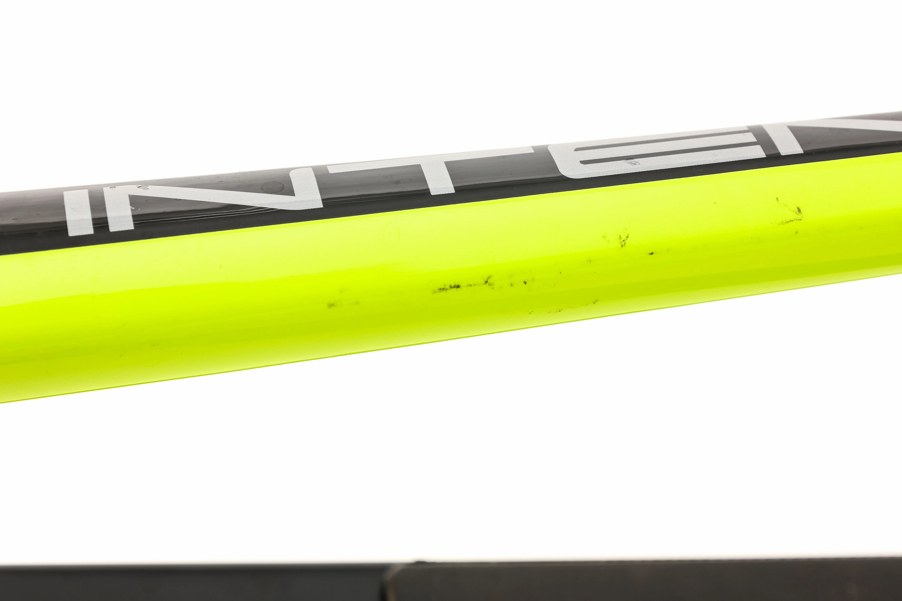 Intense Primer 29 Large Frame - 2020