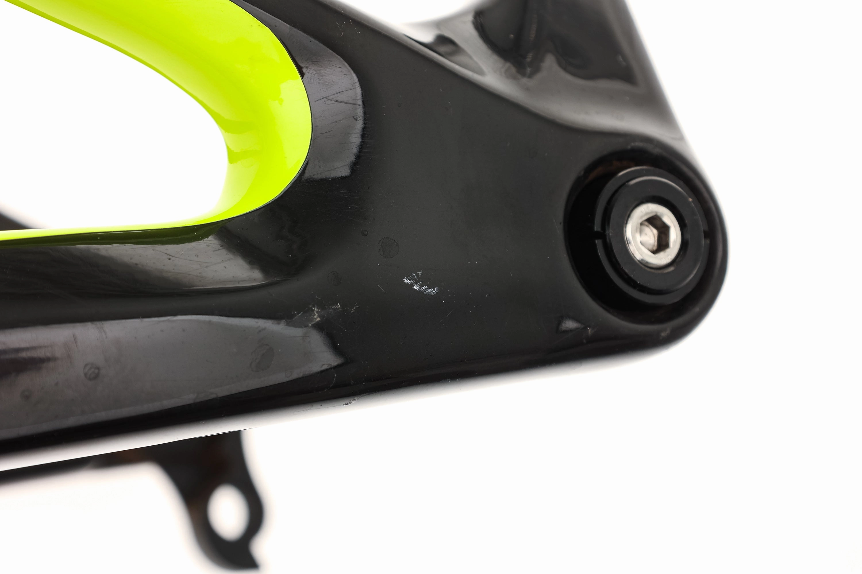 Intense Primer 29 Large Frame - 2020