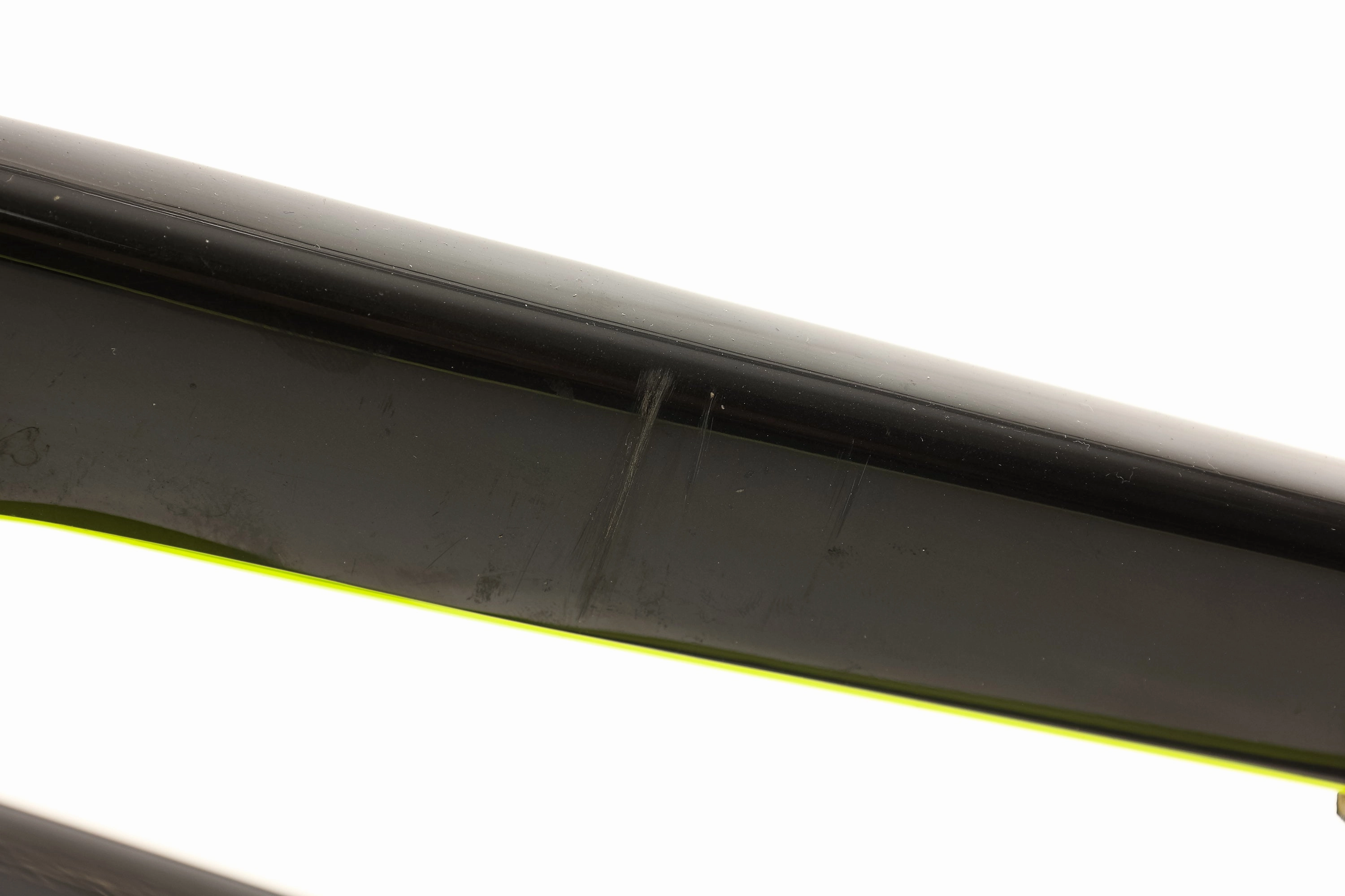 Intense Primer 29 Medium Frame - 2020