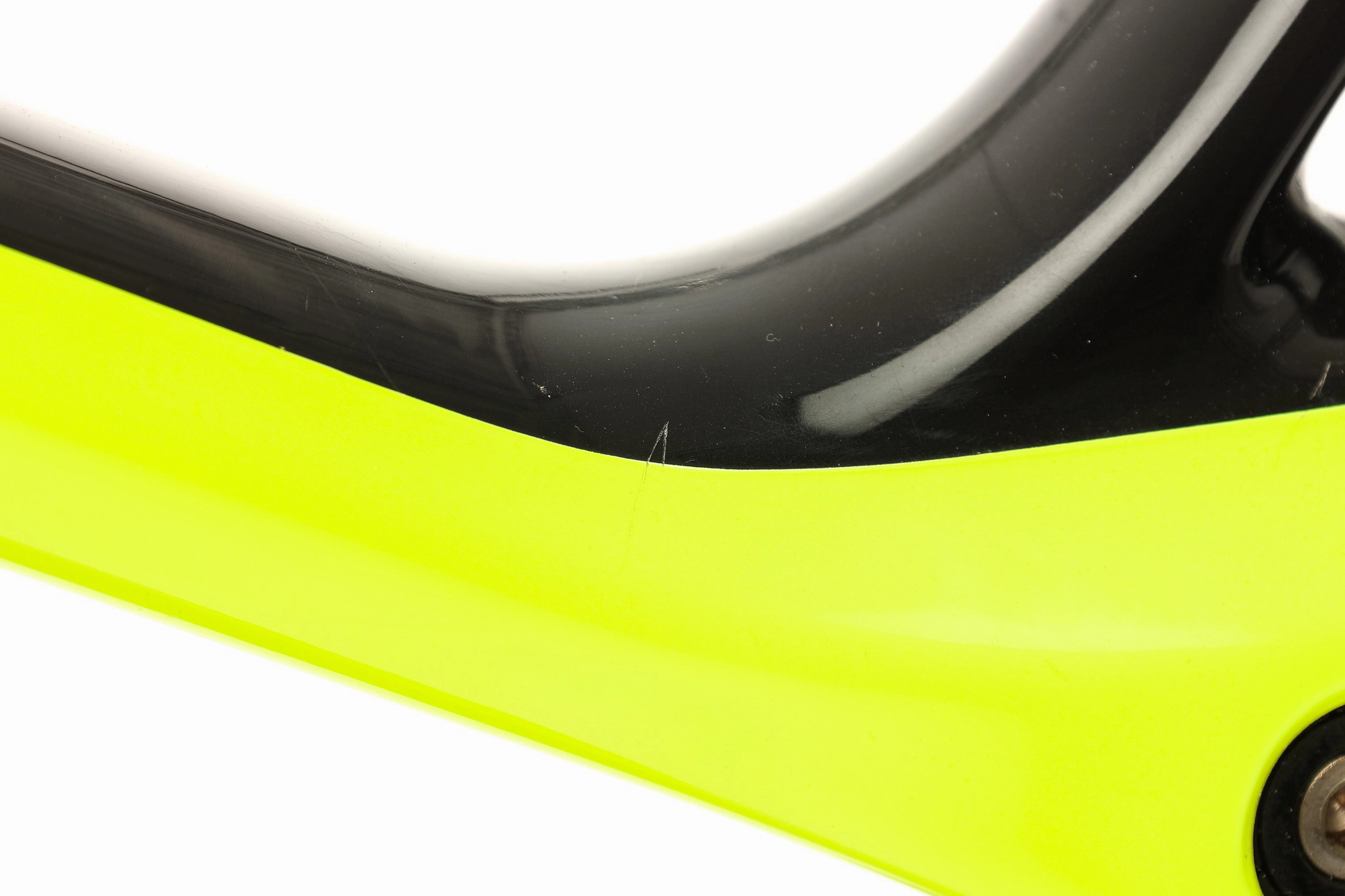 Intense Primer 29 Medium Frame - 2020