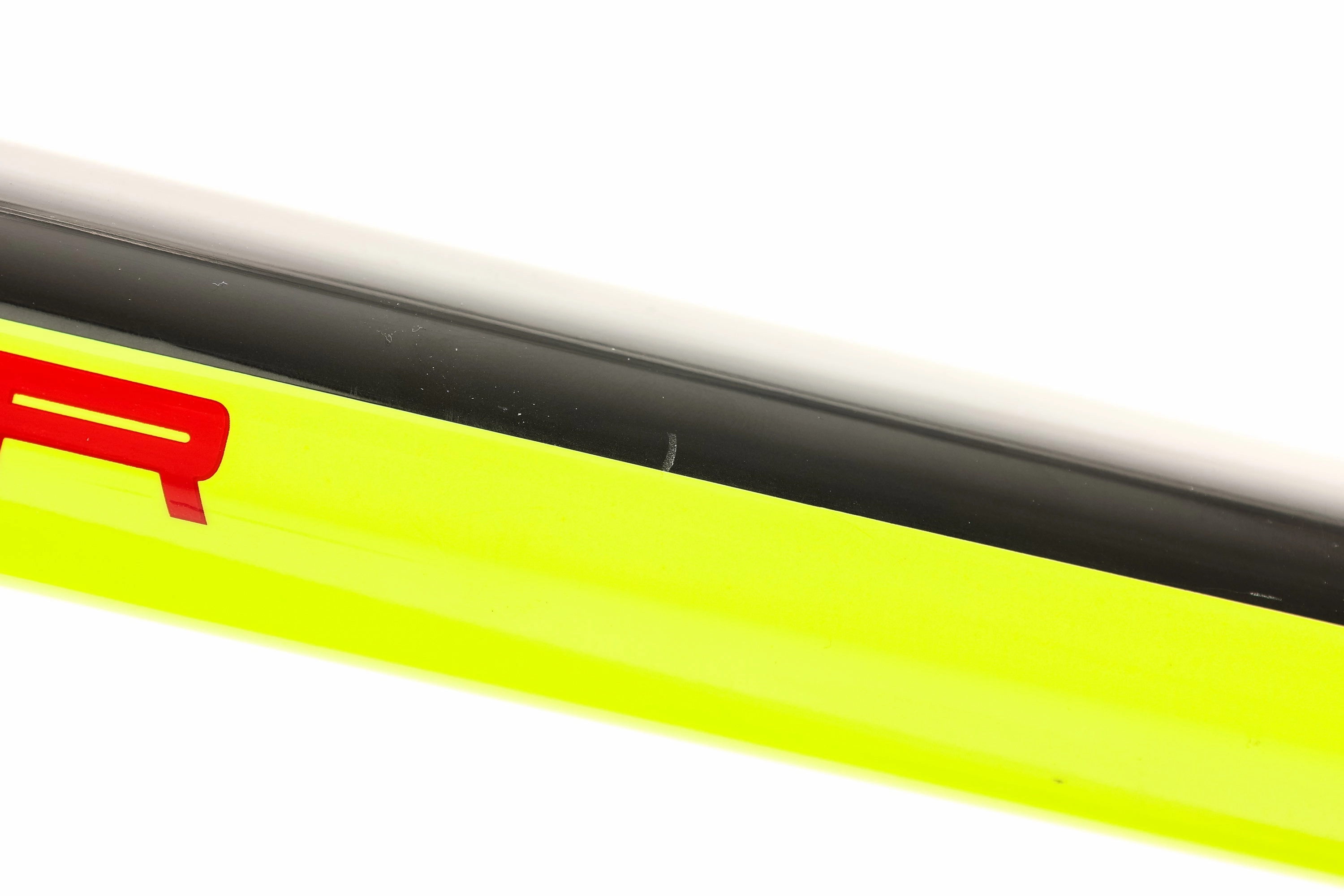 Intense Primer 29 Medium Frame - 2020