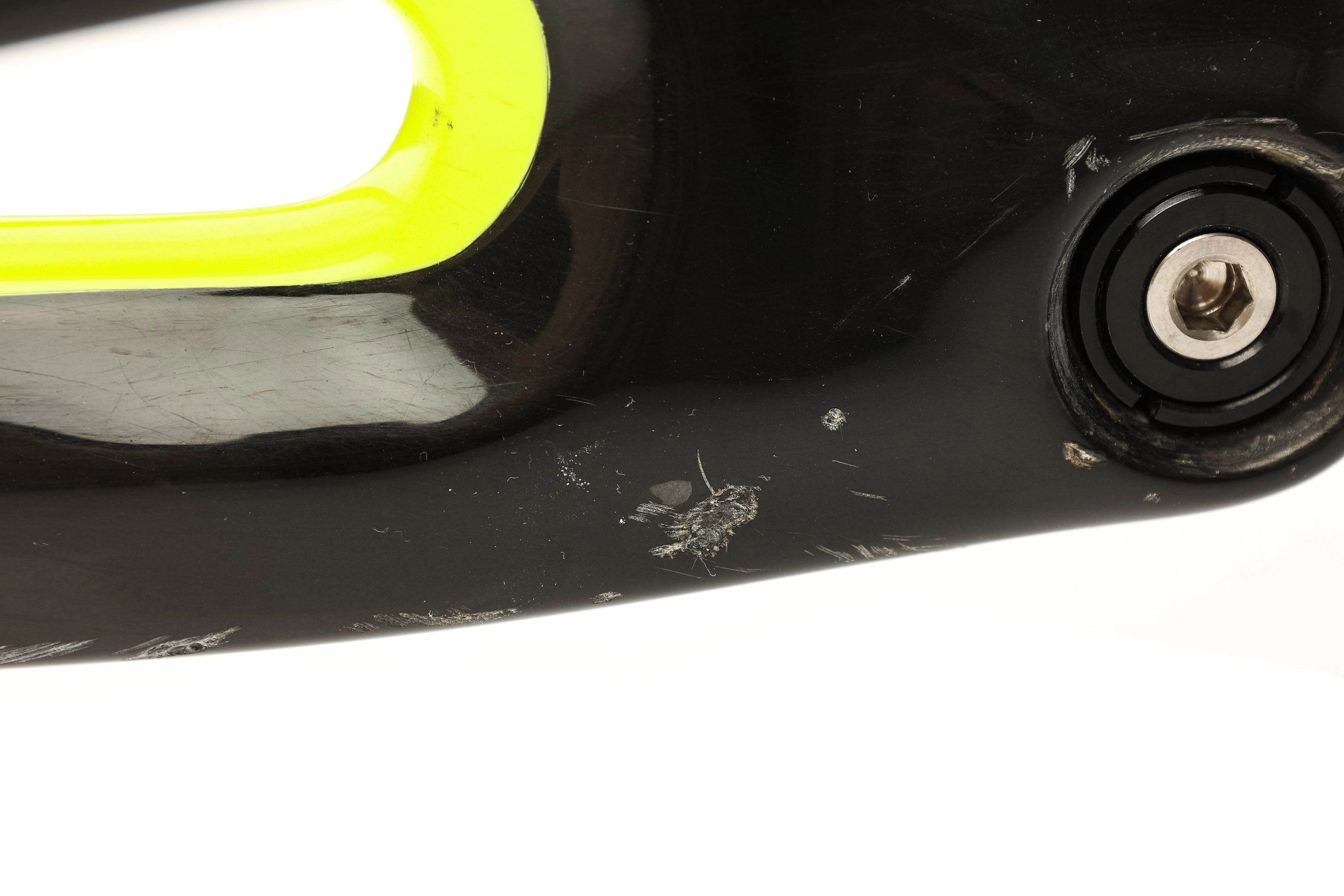 Intense Primer 29 Medium Frame - 2020