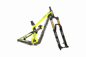 Intense Primer 29 Medium Frame - 2020