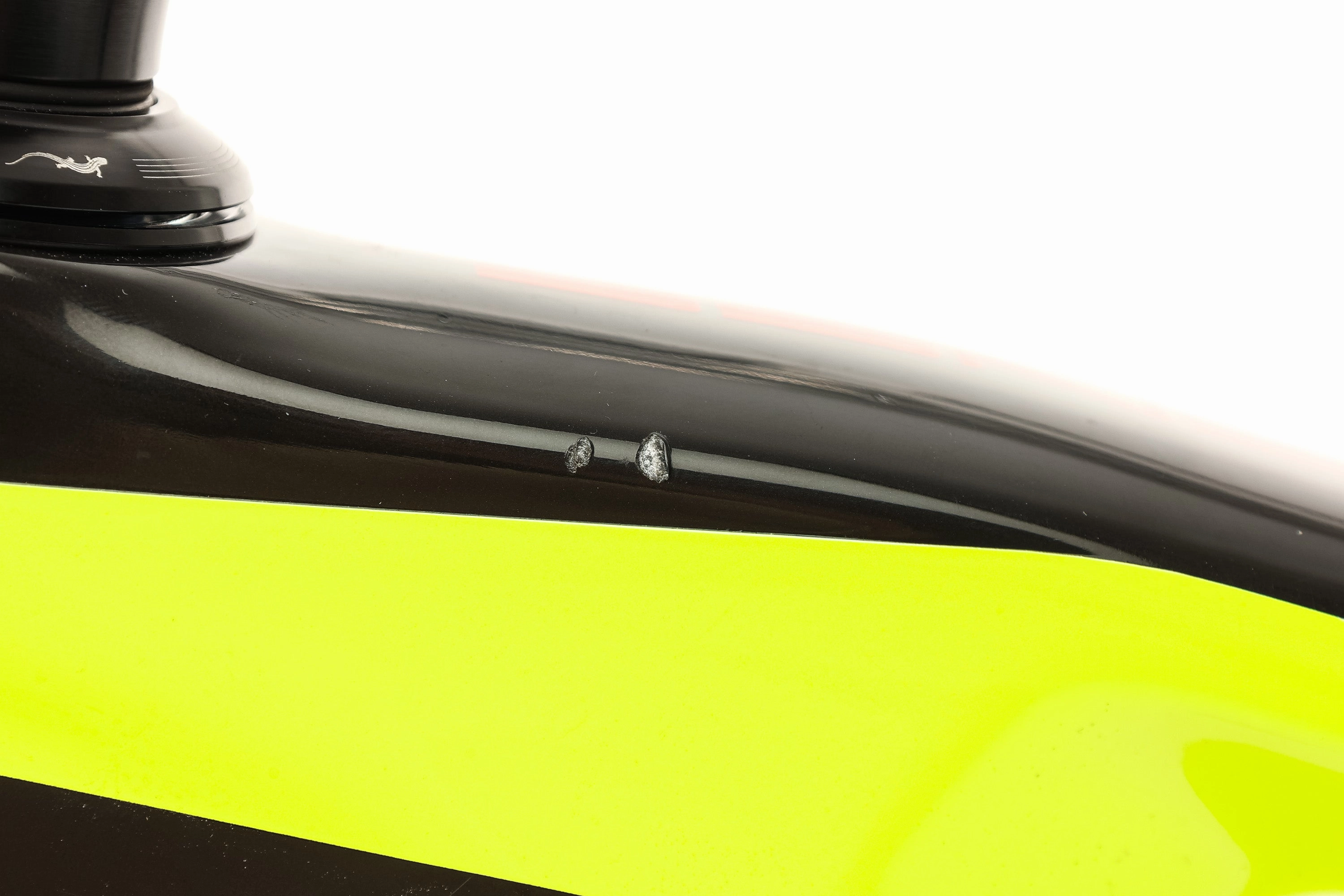 Intense Primer 29 Medium Frame - 2020