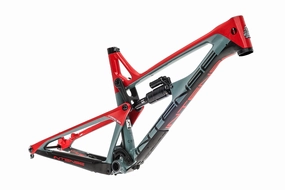 Intense Tracer Large Frame - 2019