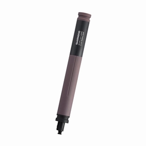 Internal battery Shimano Di2 BT-DN110-A