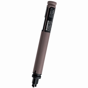 Internal battery Shimano Di2 BT-DN300