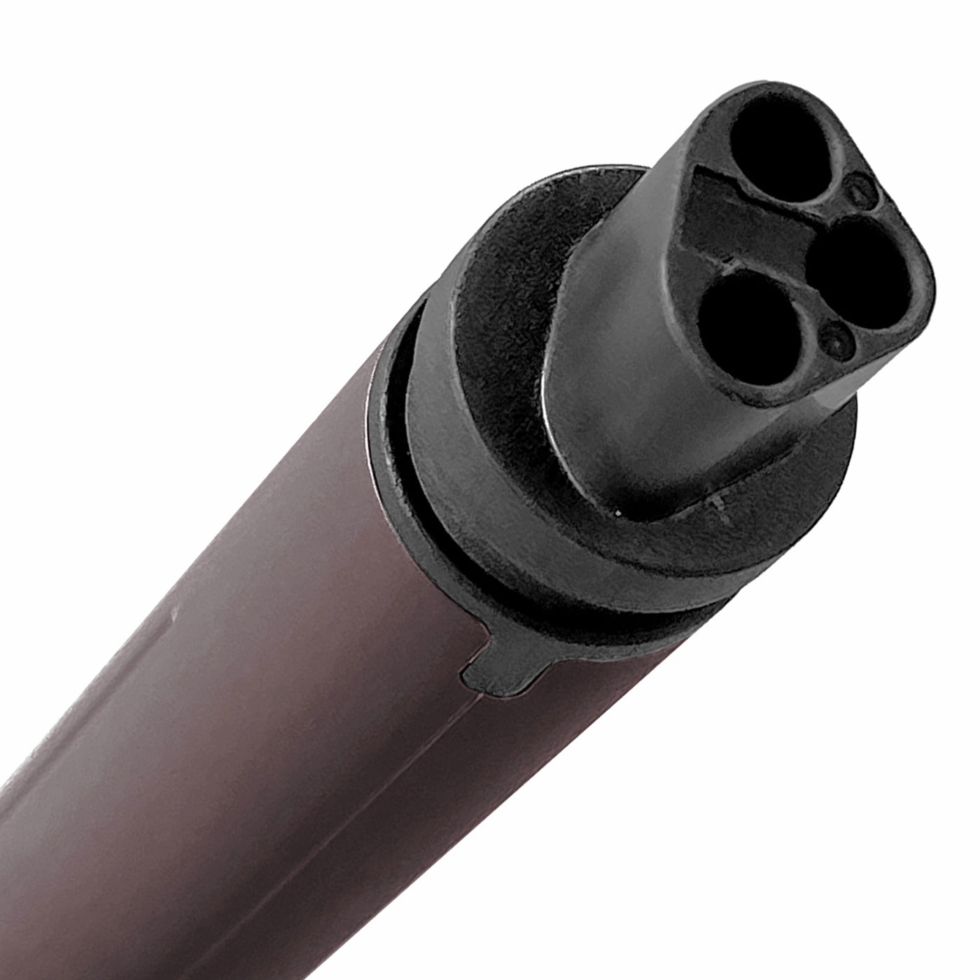 Internal battery Shimano Di2 BT-DN300