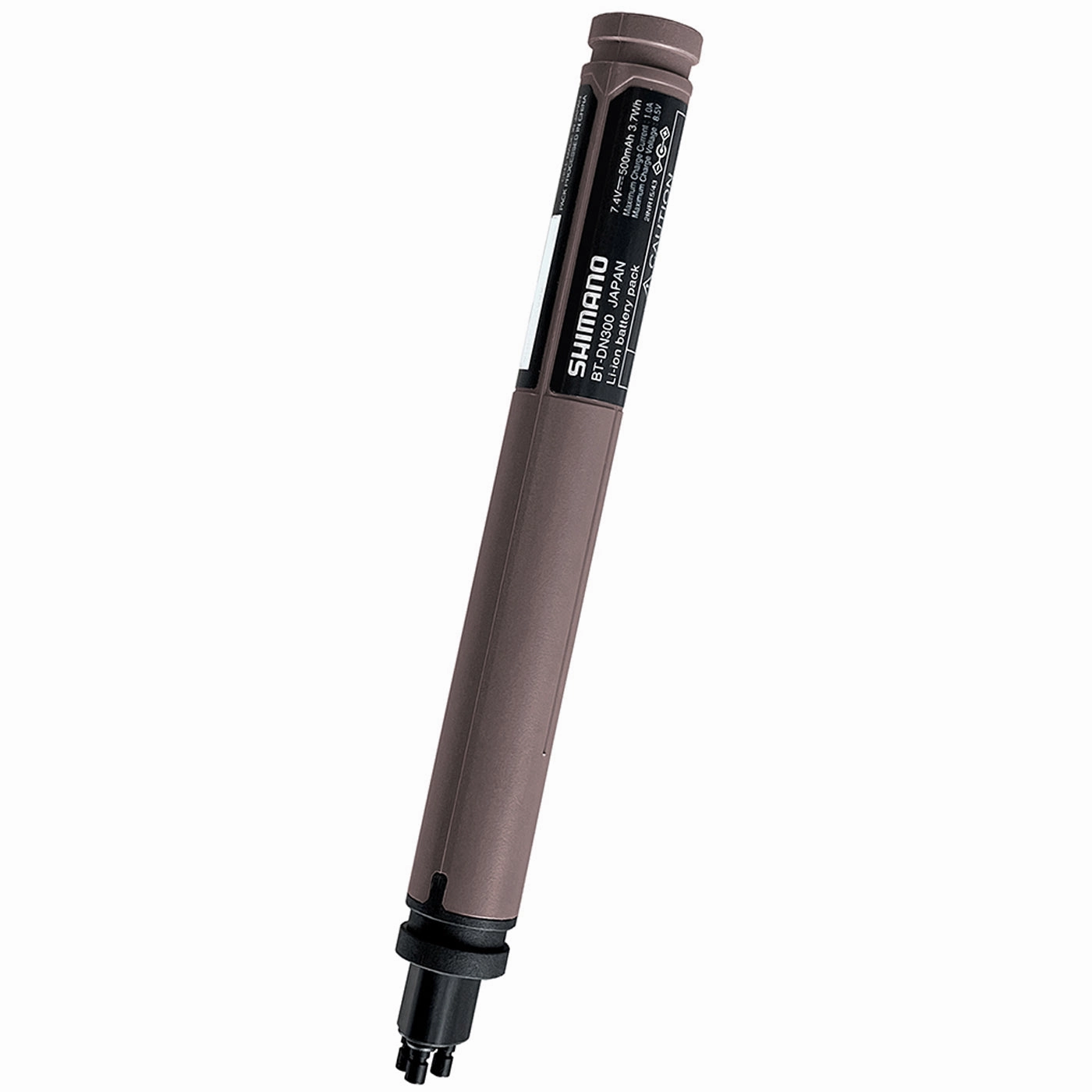 Internal battery Shimano Di2 BT-DN300