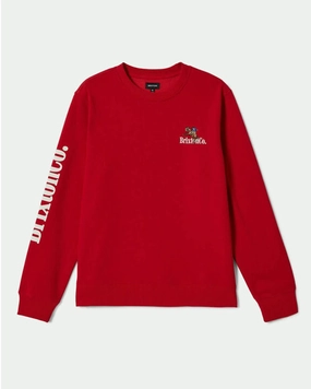 Todays Trending Deals Inwood Crew