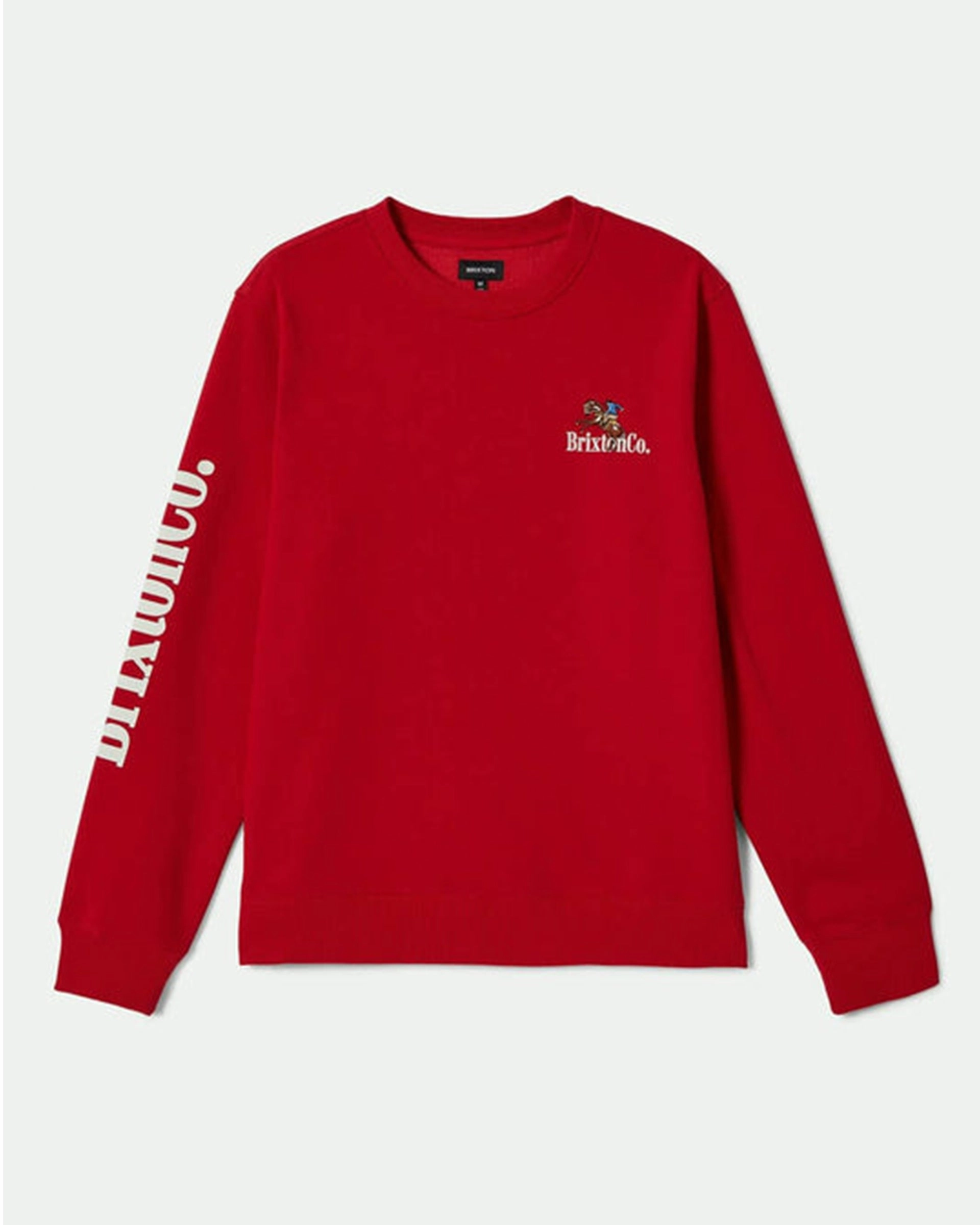Special Surprise Sale Mega Discount Today Inwood Crew