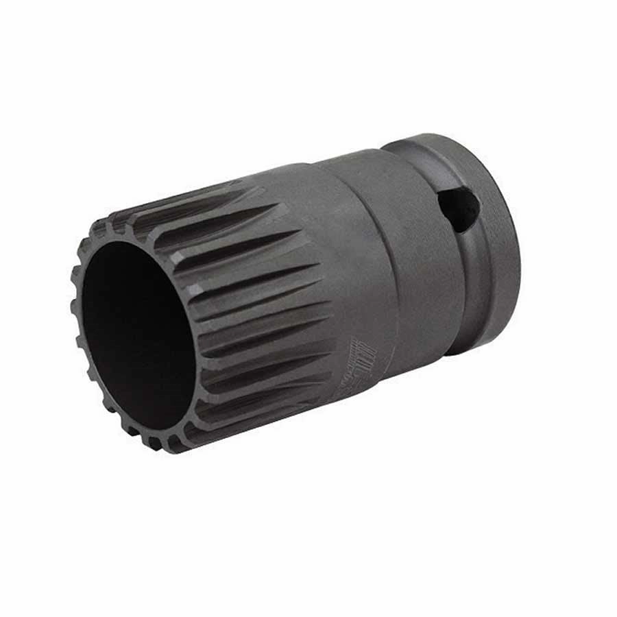 ISIS Bottom Bracket Tool