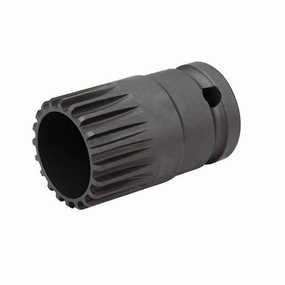 ISIS Bottom Bracket Tool