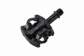 iSSi Flash I Pedals Clipless Black