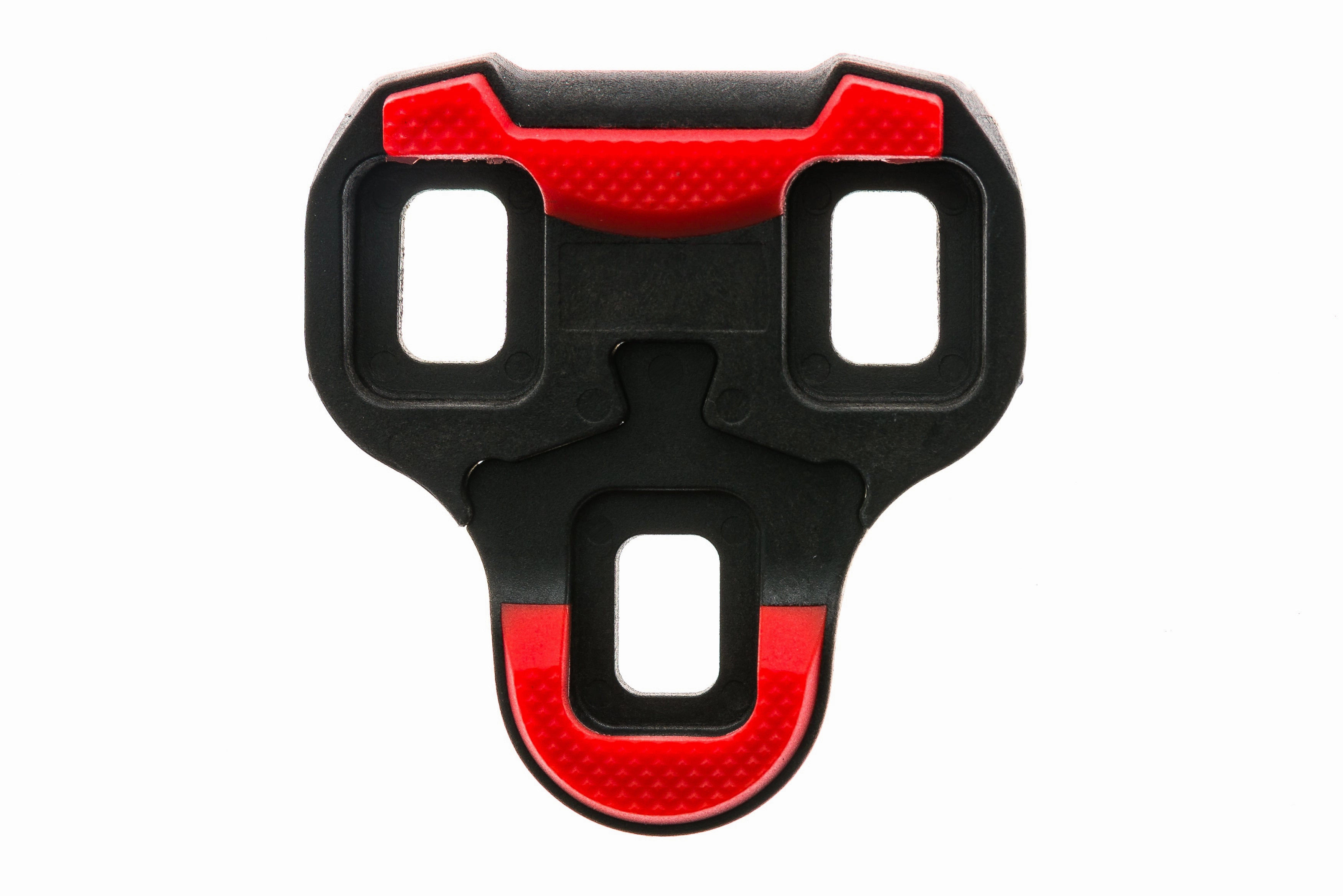 iSSi Road Cleat Replacement Kit 9 Degree for Look Keo Pedals