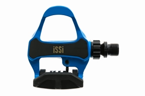 iSSi VP-R73H Road Pedal Clipless Sky Blue