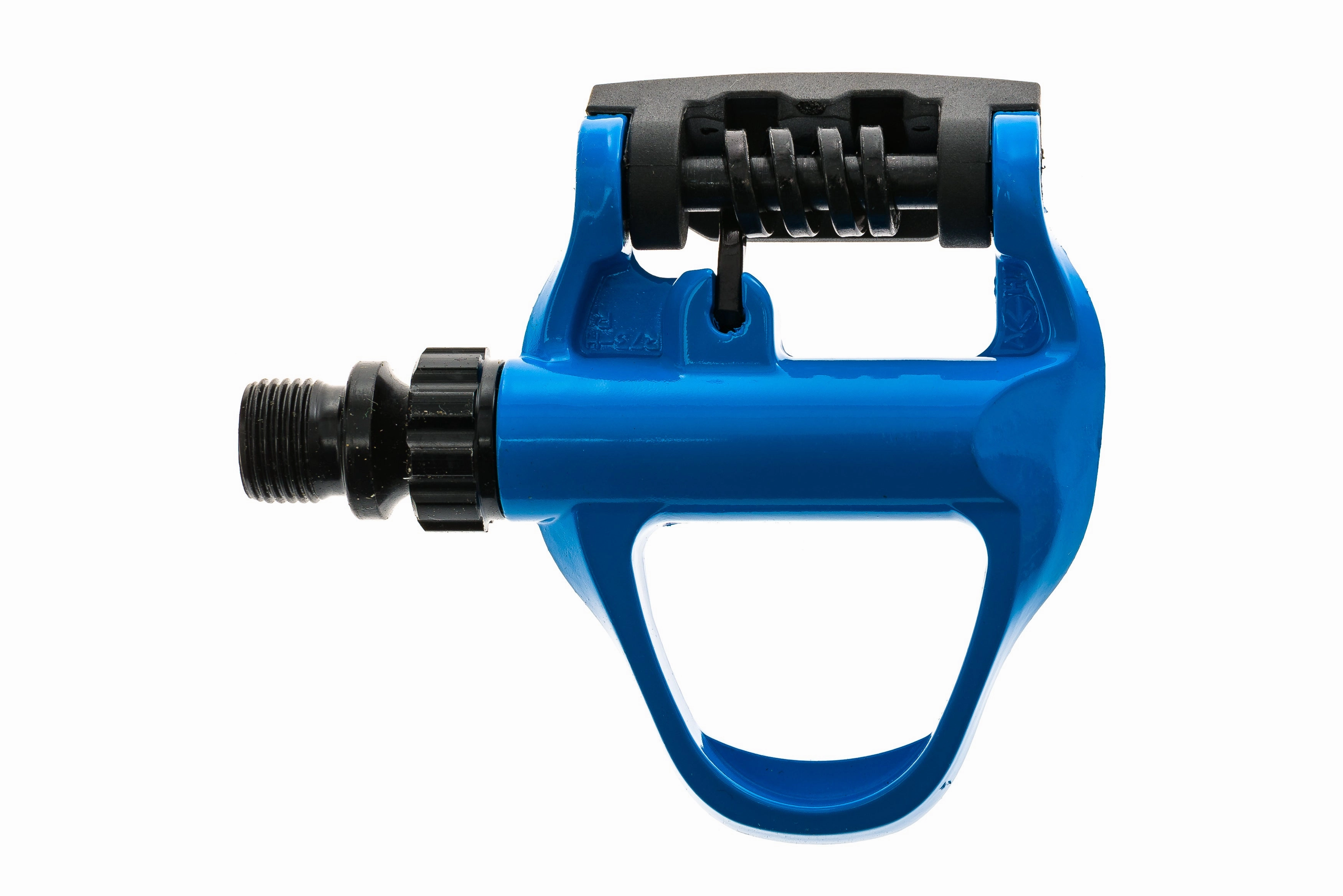iSSi VP-R73H Road Pedal Clipless Sky Blue