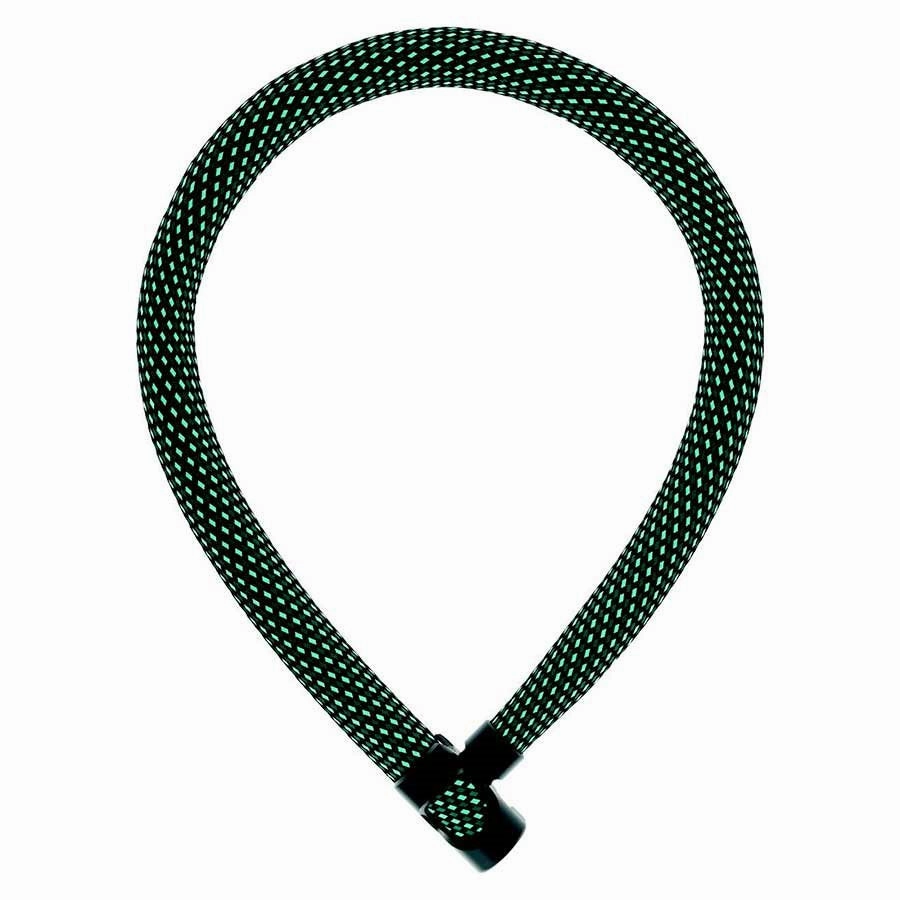 IvyTex 7210