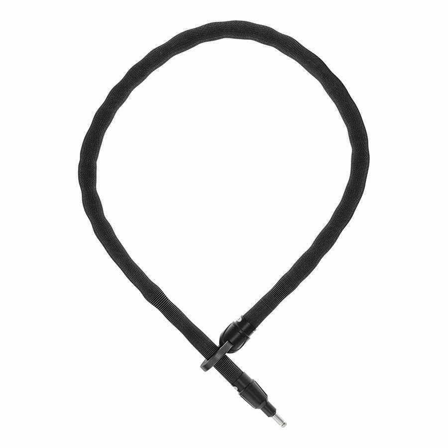 IVYTEX Adaptor Chain 6KS