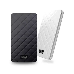 Iwalk 10000Mah Extreme Trio Powerbank MustShop Sale Big Clearance Event