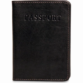 Jack Georges Passport Cover Hot Picks Today