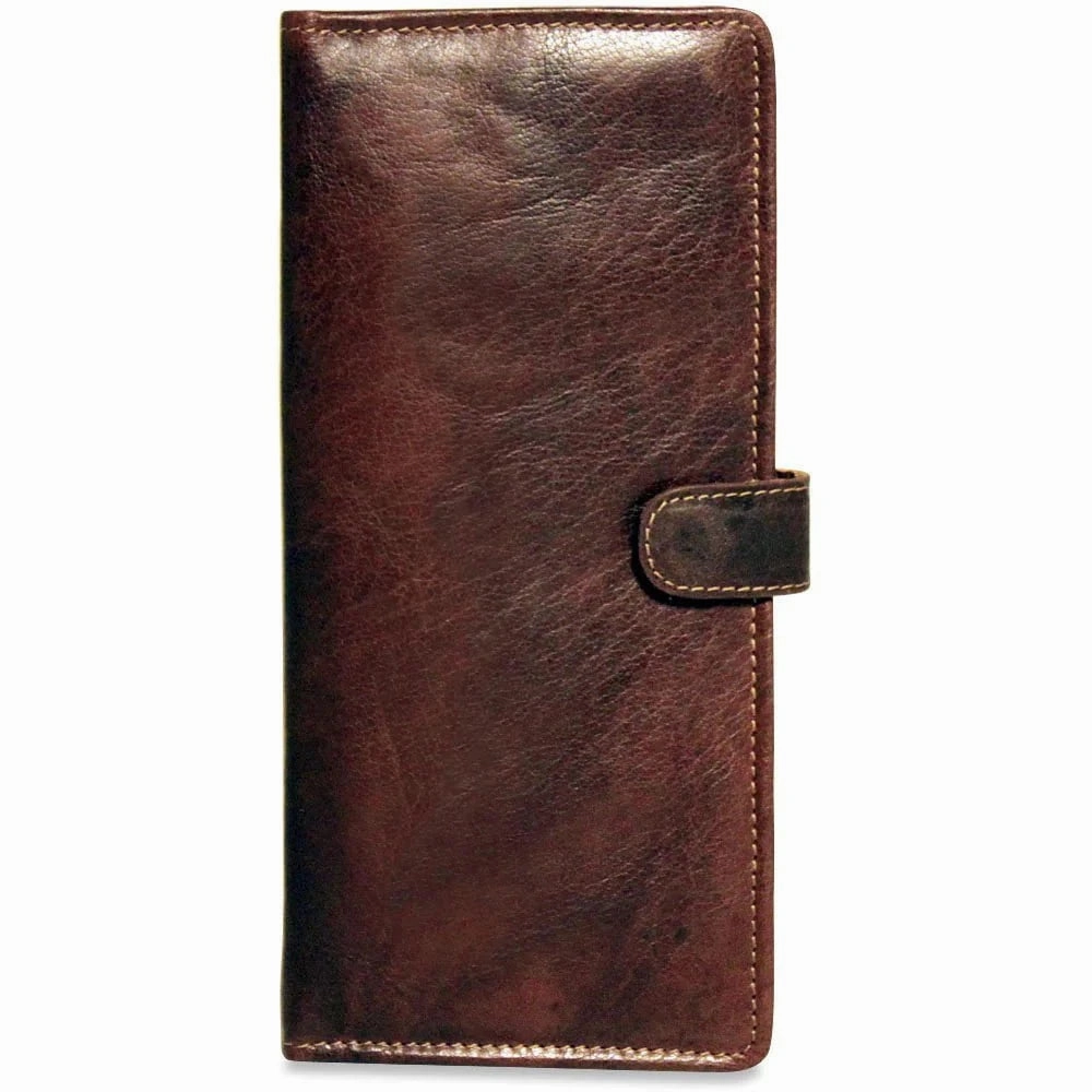 Jack Georges Travel Wallet Flash Sale Alert Special Offer Inside