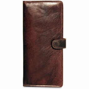 Jack Georges Travel Wallet Flash Sale Alert Special Offer Inside