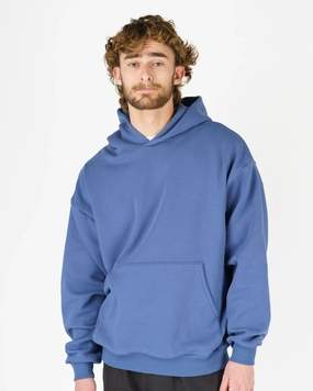 Shop Hot Deals Gift Sale Event James Pullover Hoodie