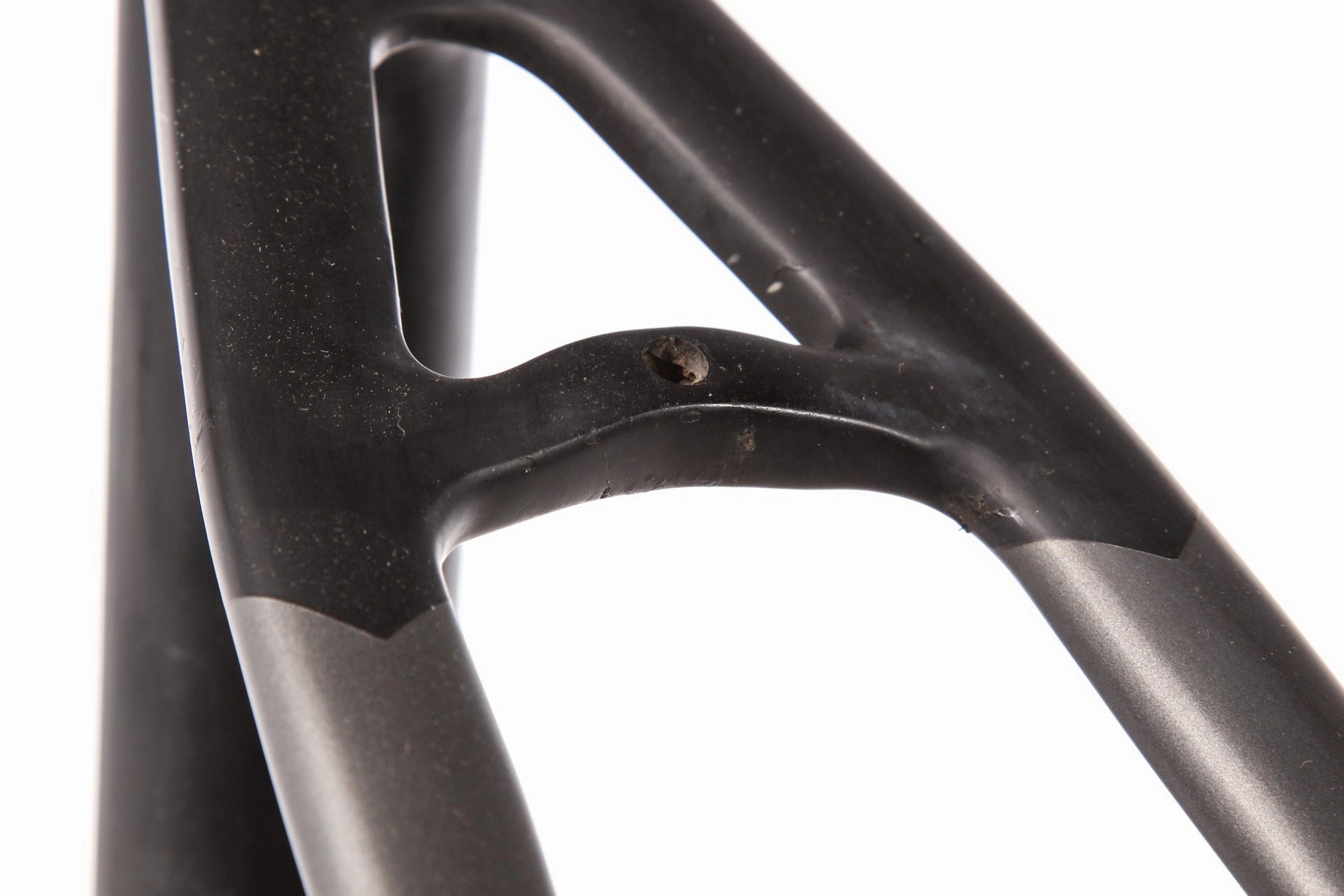 Jamis Renegade Elite 61cm Frameset - 2019