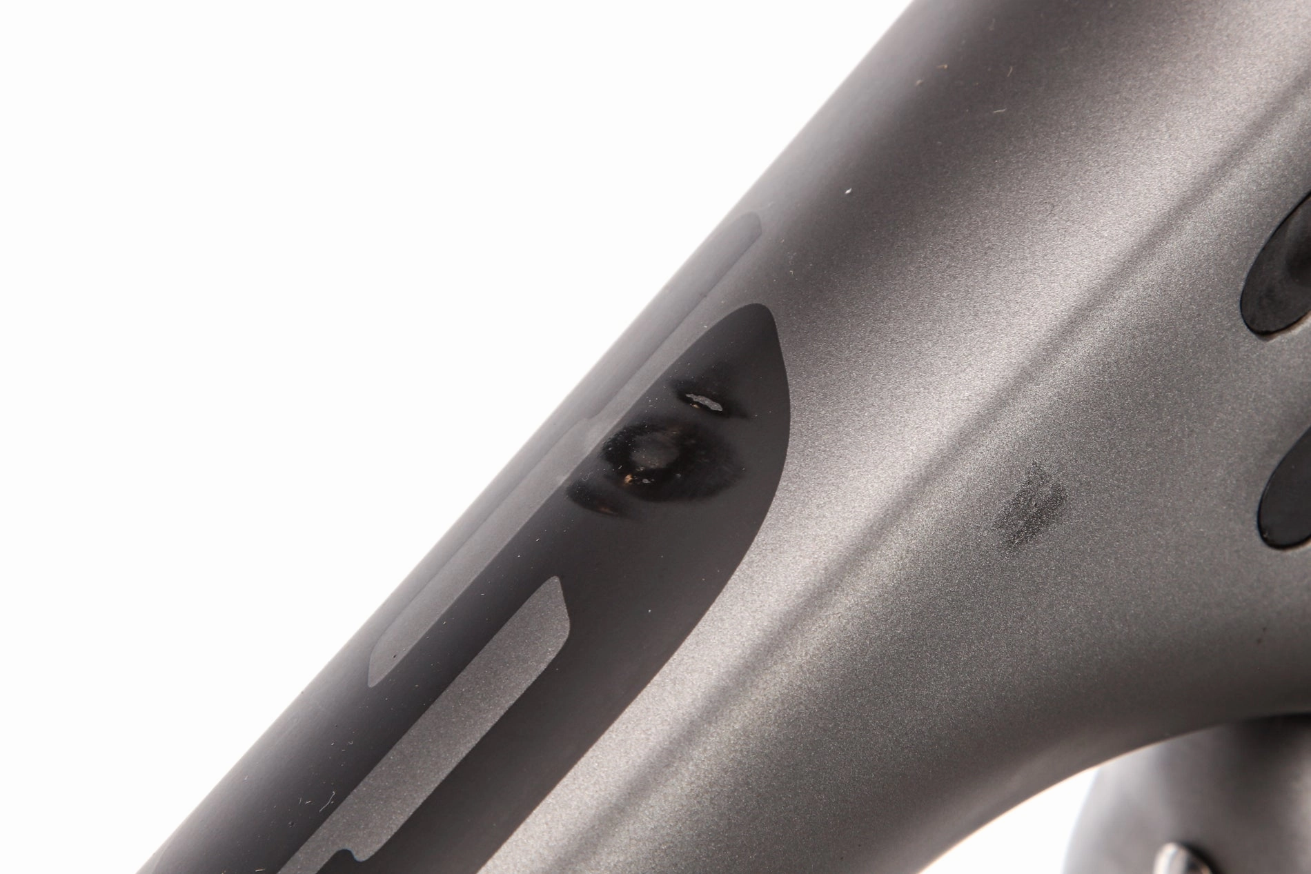 Jamis Renegade Elite 61cm Frameset - 2019