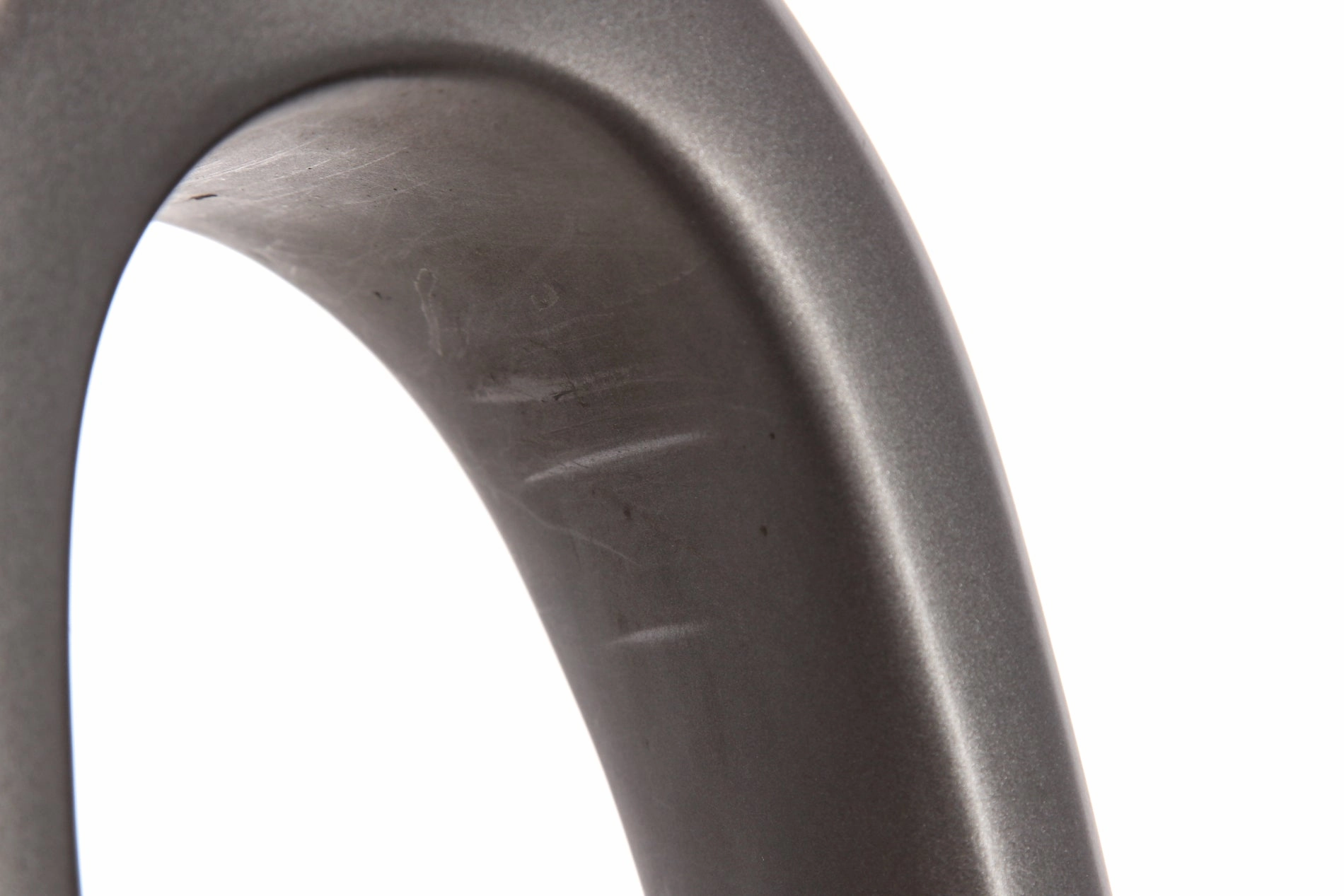 Jamis Renegade Elite 61cm Frameset - 2019