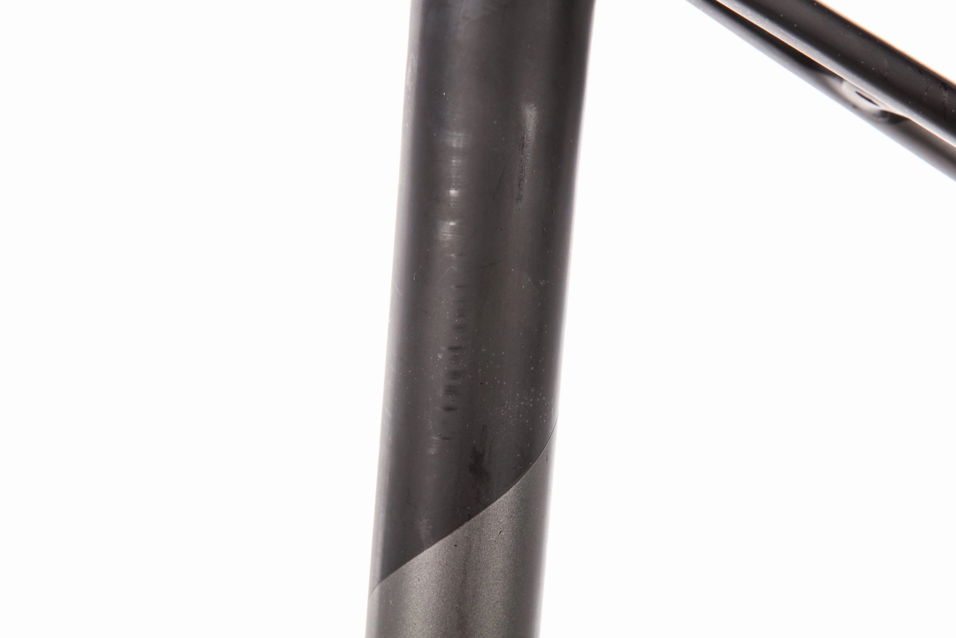 Jamis Renegade Elite 61cm Frameset - 2019