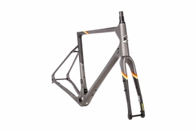 Jamis Renegade Elite 61cm Frameset - 2019