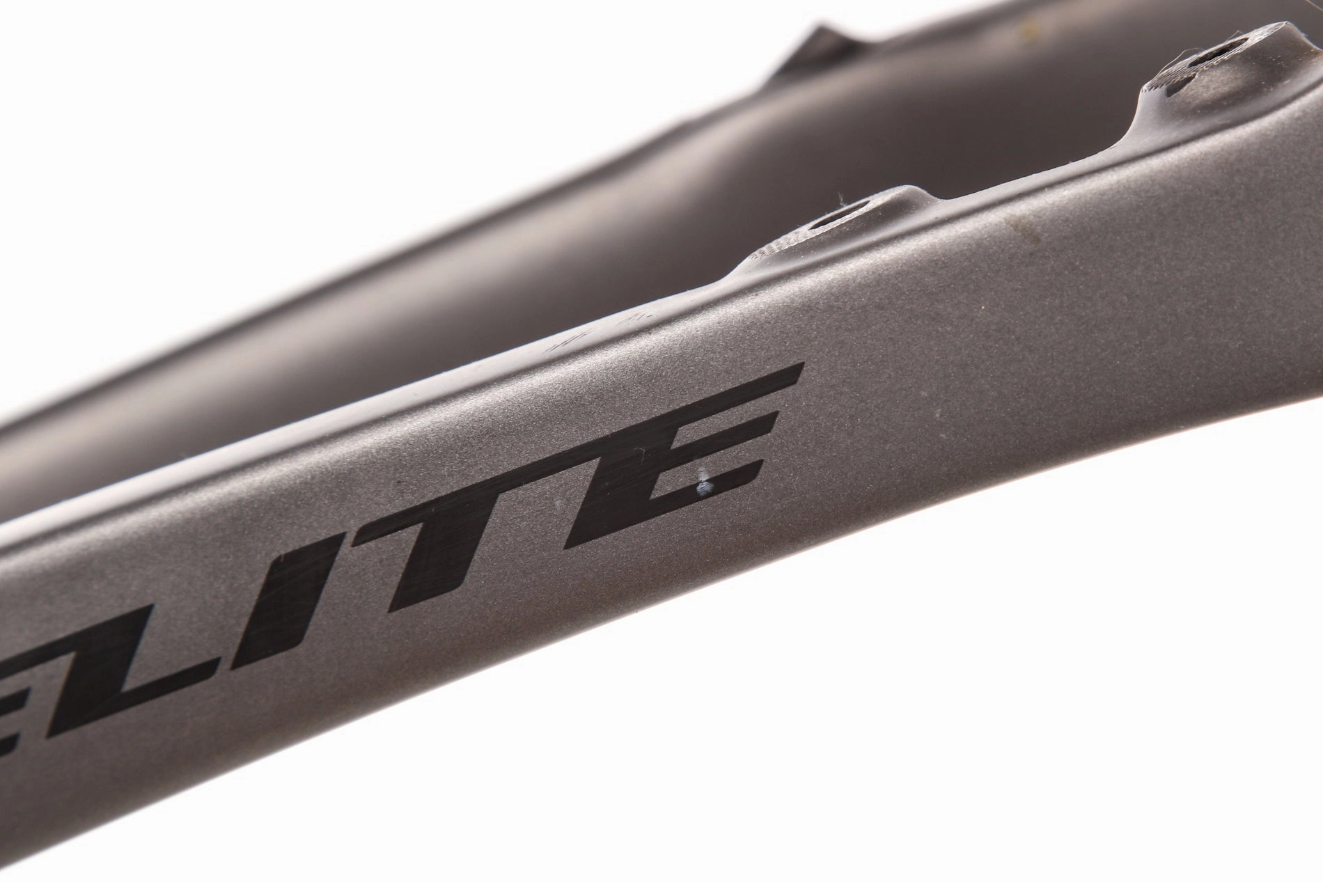 Jamis Renegade Elite 61cm Frameset - 2019