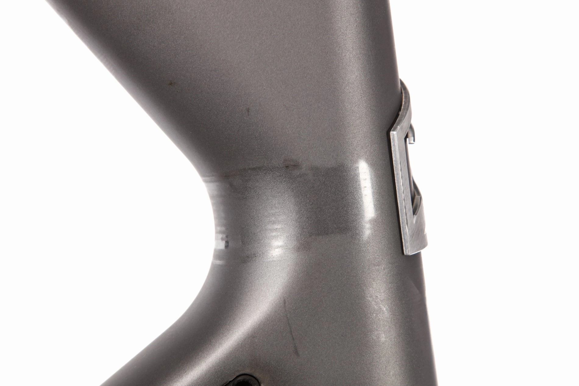Jamis Renegade Elite 61cm Frameset - 2019