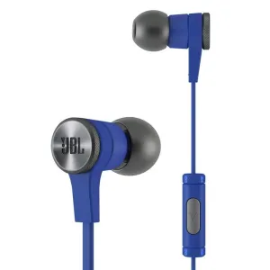 Limited Stock Offer Today Only Hot Sale Jbl Synchros E10 In-Ear Headphones (Blue)