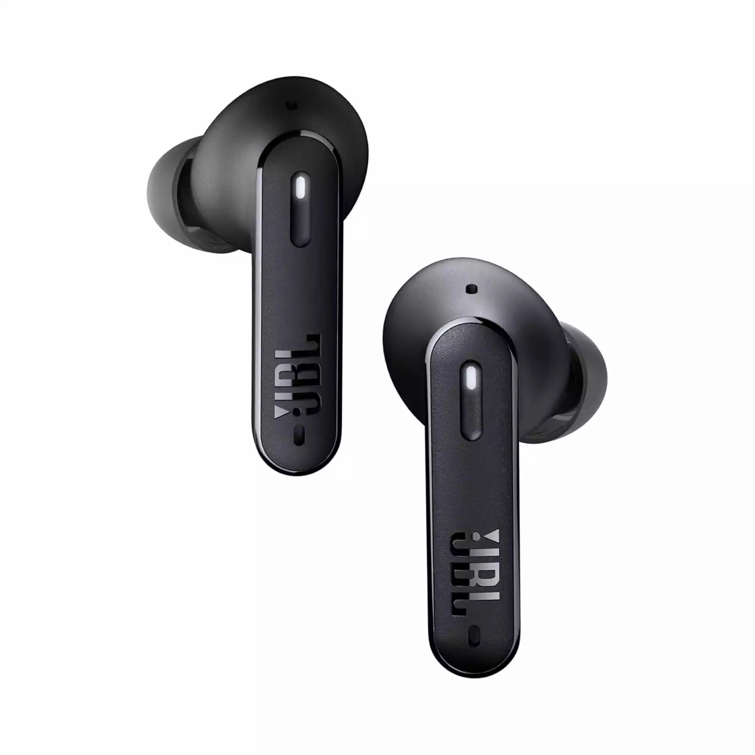 Jbl Tune 245Nc Wireless Anc Earbuds Flash Sale Alert Now