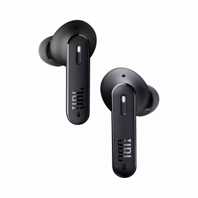 Jbl Tune 245Nc Wireless Anc Earbuds Flash Sale Alert Now
