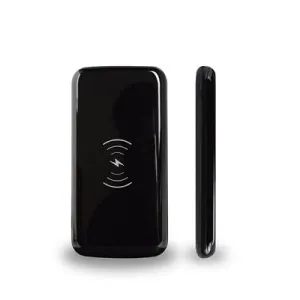 Jetblack Wireless Portable Charger Hot Offer Frenzy Big Savings Alert