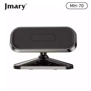 Jmary Mh-70 Magnetic Car Mobile Holder Todays Hot Savings Grab It Now