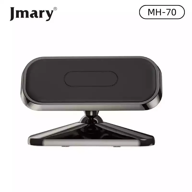 Jmary Mh-70 Magnetic Car Mobile Holder Todays Hot Savings Grab It Now