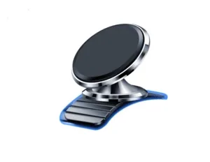Big Price Drop Jmary Mh-73 Magnetic Car Mobile Holder