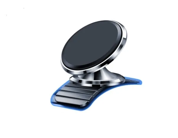 Big Price Drop Jmary Mh-73 Magnetic Car Mobile Holder
