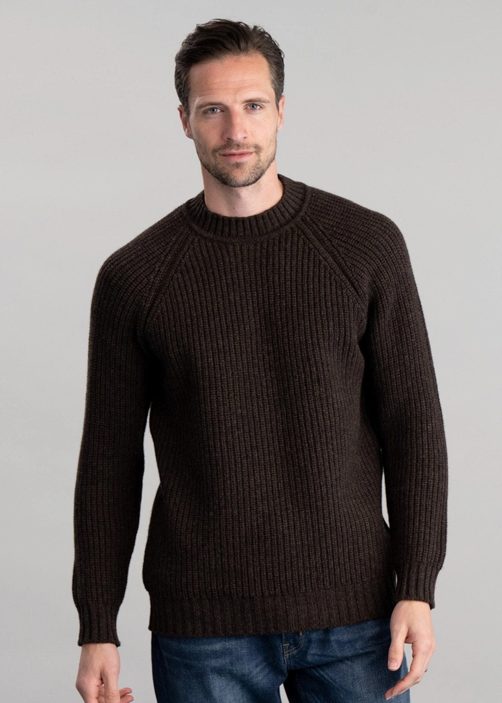 Joss Earl Crew Perfect Gift Offer