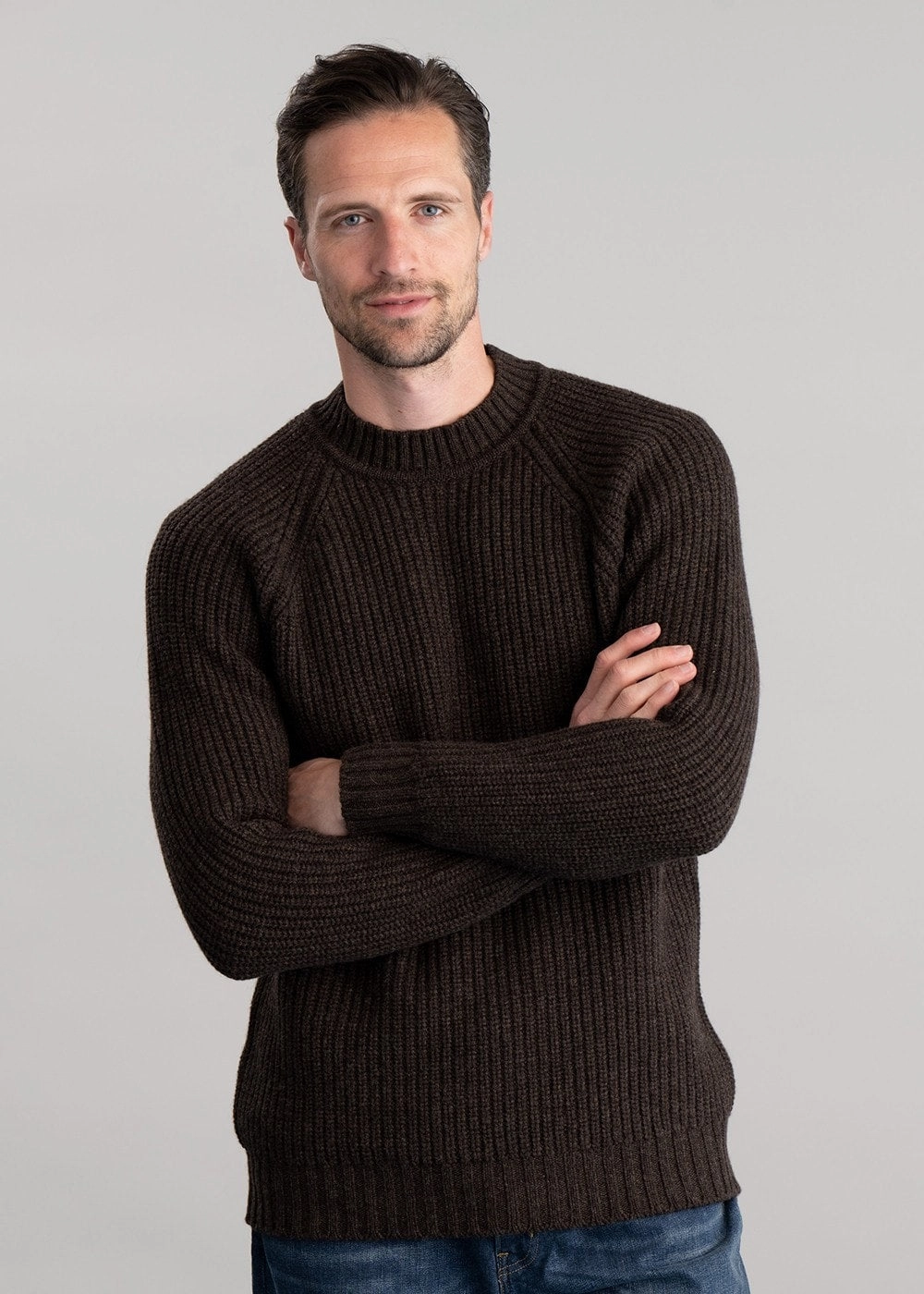 Todays Hot Pick MustHave Steals Joss Earl Crew