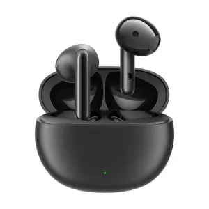 Flash Offer Today Flash Deal Today Joyroom Jr-Fb2 Funpods Series True Wireless Earphones Black